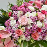 باکس مکعب مستطیل