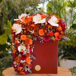 باکس مکعب مستطیلی