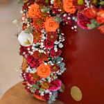 باکس مکعب مستطیلی