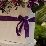 باکس مکعب مستطیل شکل