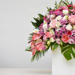 باکس مکعب مستطیل