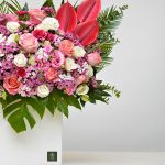 باکس مکعب مستطیل